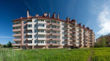 Стало известно как колеблются цены на квартиры в Ужгороде