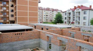 Какие цены на покупку квартир в Ужгороде