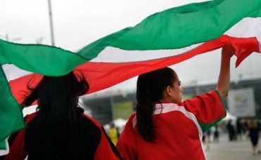 В Закарпатье общество венгров назвали закон про государственный язык дискриминационным 