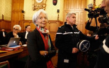 Минфин признал проблемы с кредитом МВФ