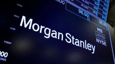 Morgan Stanley предсказывает дефолт России в середине апреля