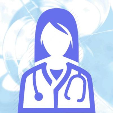 Выбрать эндокринолога и записаться на прием можно на сайте icmed.com.ua