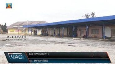 Ужасы карантина: В Закарпатье люди полностью изолированы в своих районах и селах! 