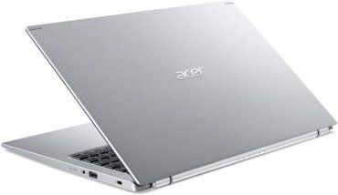 Ноутбуки Acer являются популярным выбором для многих потребителей