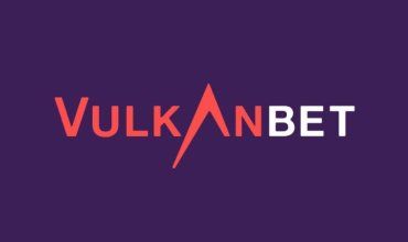 На сайте виртуального казино Vulkan bet размещено множество автоматов 