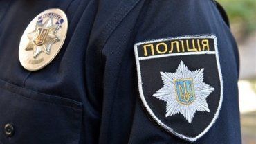 Нападение на женщину в маршрутке в Ужгороде: Что сделала полиция 
