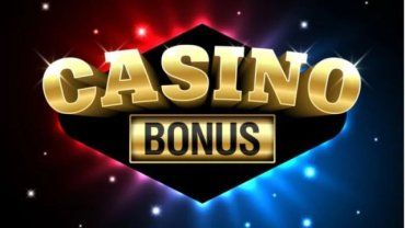 Легальні онлайн казино пропонують приємні бонуси казино