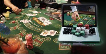 Список преимуществ онлайн-казино перед оффлайн-заведениями огромен