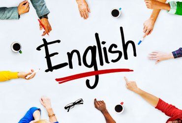 Школа английского языка Ораторика предлагает ряд преимуществ