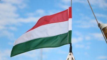 Венгрия выделит 7,5 млн евро на поддержку культуры венгров в Закарпатье