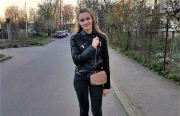 Стала известна судьба 15-летней девочки, которая пропала накануне в Ужгороде