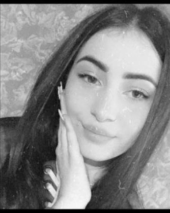 Смерть 17-летней девушки в Закарпатье: Виновнику грозит до 10 лет тюрьмы