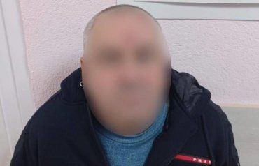 Найден виновник смертельное ДТП в Закарпатье, где погибли 2 человек и 4 были госпитализированы 