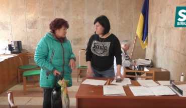 В Закарпатье возникла серьезная проблема на счет выборов