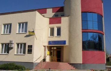 В окружном административном суде на Закарпатье избрали нового главу 