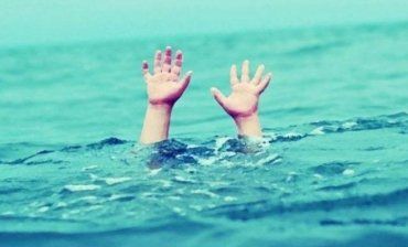 На Закарпатье аквапарк, в котором умер ребёнок, считает, что он не виновен 