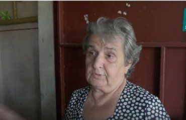 Журналисты узнали новые детали жестокого убийства бедолаги в Закарпатье