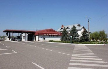 Востребованный пункт пропуска с Венгрией в Закарпатье не будет работать целый день