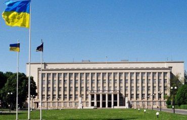 Кабмин согласовал назначение 2 заместителей председателя Закарпатской областной государственной администрации