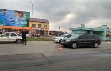 Полиция отреагировала на публикацию СМИ о последствиях страшного ДТП возле Мукачево
