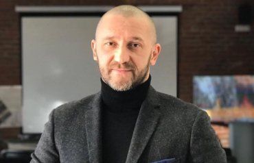 Скрывается почти год: Скандальный депутат из Ужгородского горсовета объявлен в международный розыск 