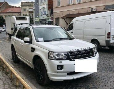 Соблюдайте правила: В Мукачево "гуру парковки" отхватили 315 штрафов 