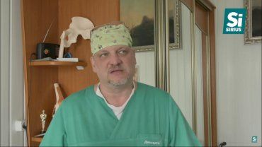 В Закарпатье врачи рассказали о состоянии родителей после страшной аварии 