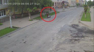 В Закарпатье местная жительница из-за глупого поступка предстанет перед судом