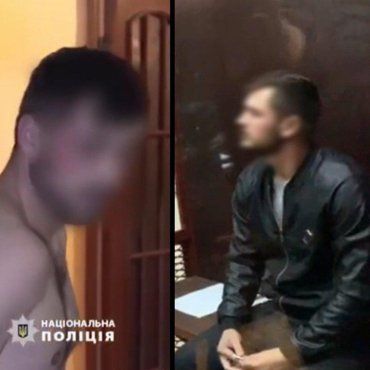 Появилась информация о втором подозреваемом в деле о покушении на начальника УЗЭ в Закарпатье