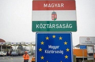 Венгры могут сказать "пока" массовым мероприятиям до конца лета, а школы не будут работать до конца мая