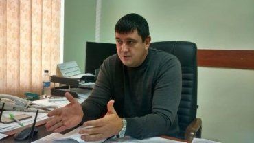 Коронавирус в Закарпатье: У директора "Водоканала" подозревают инфекцию, а врач больниц с дочерью заразился 