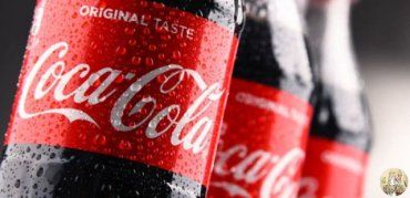 Превышенная доза сахара в кока-коле мгновенно ударяет по всем органам