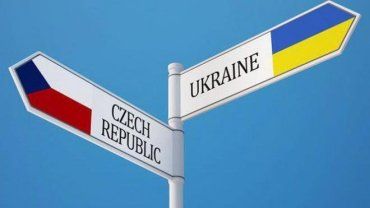 Чехия возобновила выдачу рабочих виз заробитчанам из Украины