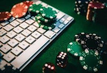 Обзоры лучших покерных румов 