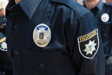 В Закарпатье копы открыли 2 уголовных дела во время выборов 