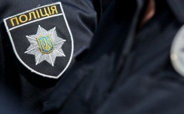 В Закарпатье на дом молодой девушки совершили вооруженное ограбление 