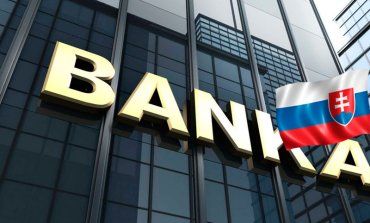 Словакии объявили о временной отмене комиссий за денежные переводы на Украину