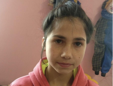 В Закарпатье полиция разыскивает подростка, сбежавшего из приюта 