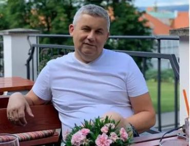Апелляционный суд постановил: апелляционную жалобу Сергея Батрина оставить без изменения