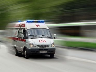 Вторая смерть от COVID-19 в Закарпатье: У бедолаги резко ухудшилось состояние 