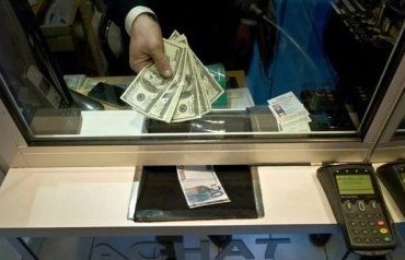 В Киеве 17-летний парень награбил на сумму почти 4 млн. грн.