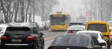В Одесской области случилось смертельное ДТП: людей вырезали из авто 