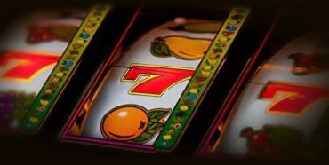 First Casino - новый портал азартных игр онлайн