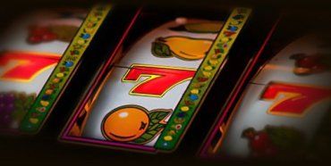 Тройка топовых украинских казино предлагает игроку безопасный игровой процесс