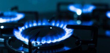 Мы умрем от холода, не от COVIDда: В Закарпатье не стихают бурные обсуждения о заоблачном повышении цены на газ