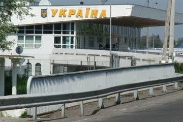 На самом востребованном КПП с Венгрией в Закарпатье будут проблемы с пересечением 