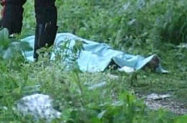 В Закарпатье без вести пропавший человек найден мертвым 