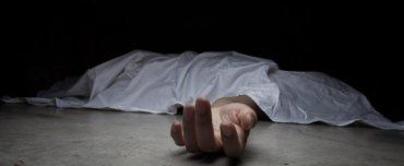 Самоубийство молодого парня в Закарпатье произошло из-за кучи долгов и проблем