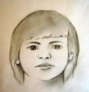 В Мукачево пропал 5-летний мальчик Иван Тербан