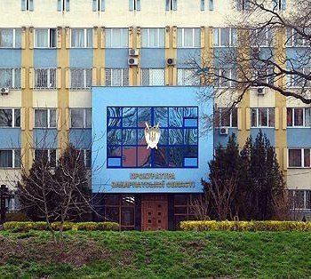 Савченко Анатолий Николаевич назначен новым прокурором Закарпатской области?